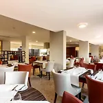 Garden 4* Vilamoura