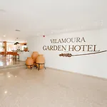 Garden Hotel