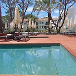 Garden Hotel Vilamoura