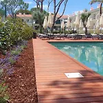 Hotel Garden Vilamoura