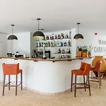 Garden Hotel Vilamoura