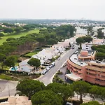 Garden Hotel Vilamoura
