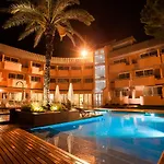 Hotel Garden Vilamoura