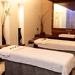Garden 4* Vilamoura