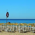Hotel Garden Vilamoura