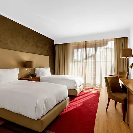 Hotel Garden 4*