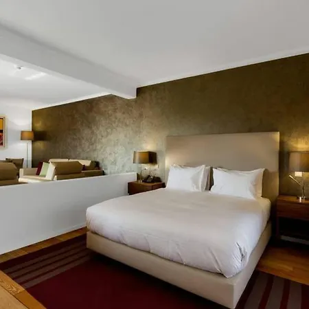 Garden 4* Vilamoura