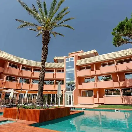 Garden 4* Vilamoura