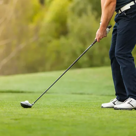 Garden فندق فيلامورا