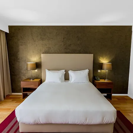 Garden فيلامورا