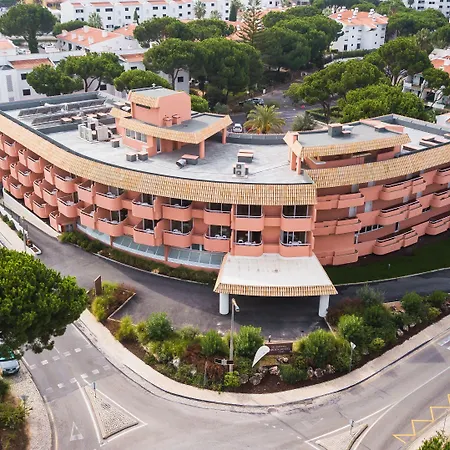 Garden فيلامورا