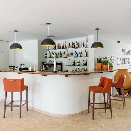 Garden Hotel Vilamoura