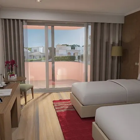 Garden 4* Vilamoura