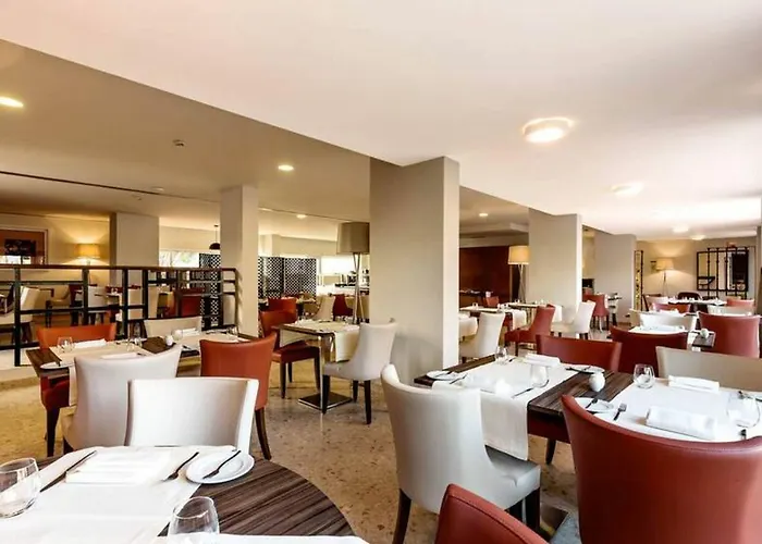 Garden 4* فيلامورا