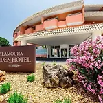 Szálloda Garden Vilamoura