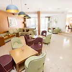 Garden 4*