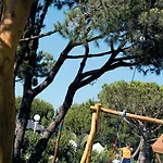 Szálloda Garden Vilamoura