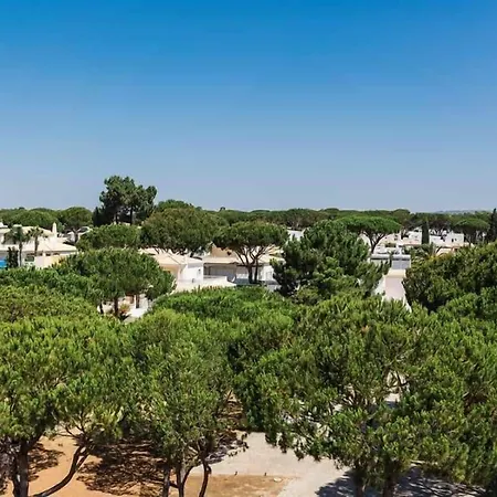 Hotel Garden 4*