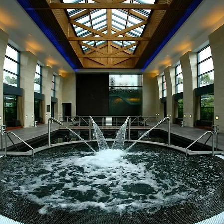 Otel Garden Vilamoura
