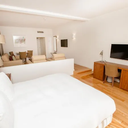 Garden 4* Vilamoura