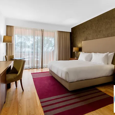 Garden Hotel Vilamoura