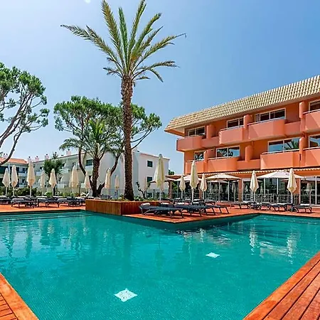Garden Otel