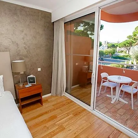 Garden Otel