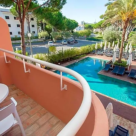 Garden Vilamoura