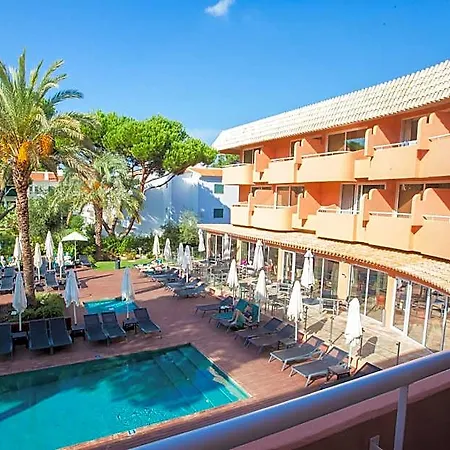 Garden Otel