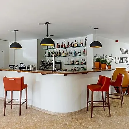 Garden Otel Vilamoura
