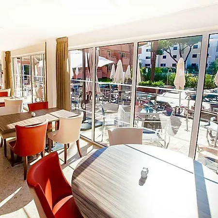 Garden Otel