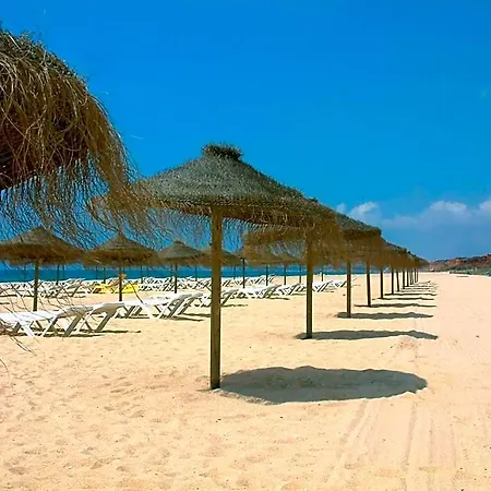 Otel Garden Vilamoura