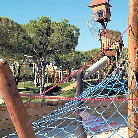 Garden 4* Vilamoura