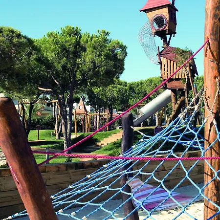 Garden 4* Vilamoura