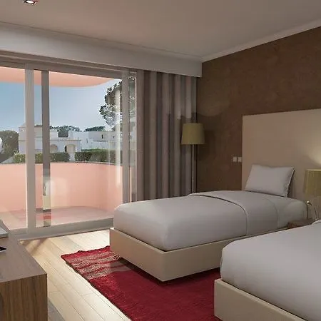Otel Garden 4*