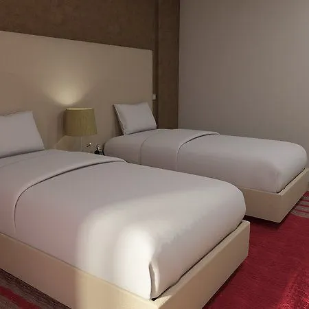 Otel Garden Vilamoura