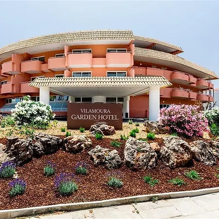Garden Hotel
