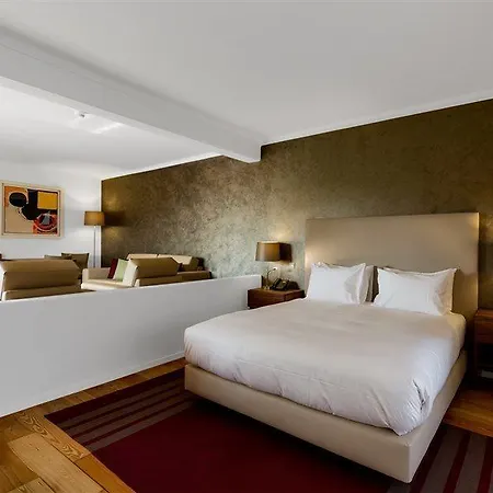 Garden 4* Vilamoura