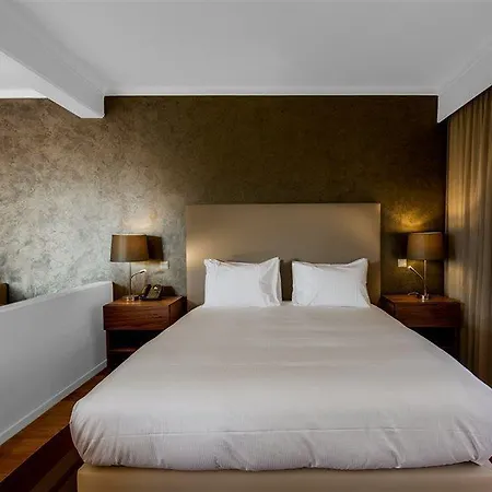 Garden Hotel Vilamoura