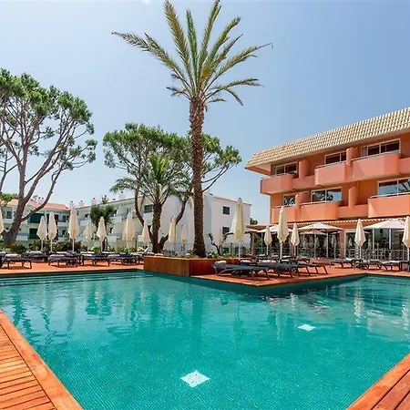 Garden Otel