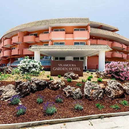 Garden 4* Vilamoura