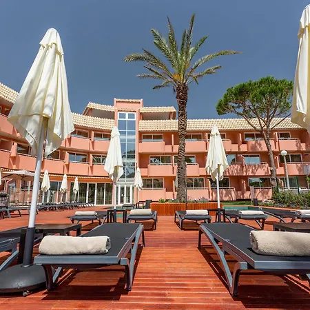 Garden 4* Vilamoura