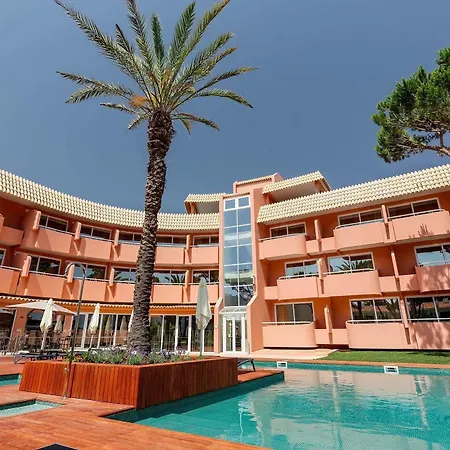 Garden Vilamoura