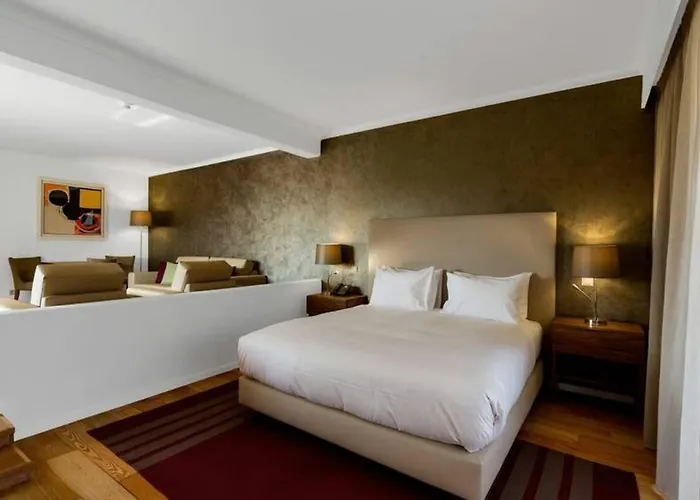 Garden 4* Vilamoura