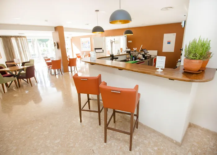 Garden Hotel Vilamoura