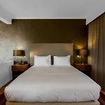 Garden Hotel