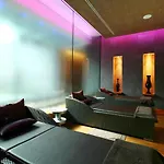 Hotel Garden 4*