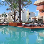 Garden Vilamoura