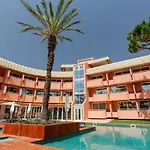 Garden 4* 빌라모라