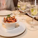 Garden 4* 빌라모라